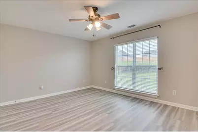 4308 Regans Lane, Augusta, GA 30909 - Photo 43