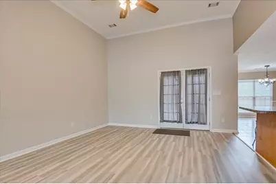 4308 Regans Lane, Augusta, GA 30909 - Photo 13