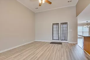 4308 Regans Ln, Augusta, GA 30909 - Photo 13