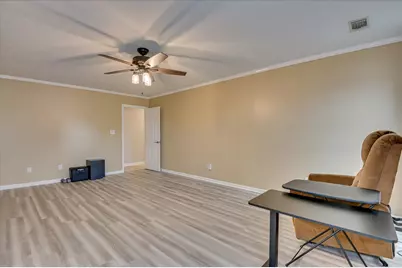 4308 Regans Lane, Augusta, GA 30909 - Photo 31