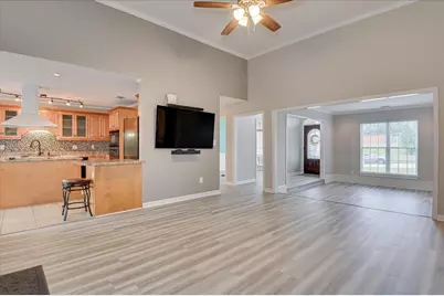 4308 Regans Lane, Augusta, GA 30909 - Photo 15