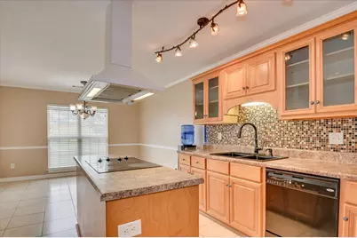 4308 Regans Lane, Augusta, GA 30909 - Photo 25