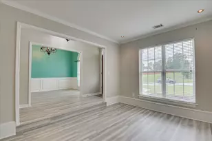 4308 Regans Ln, Augusta, GA 30909 - Photo 11