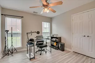 4308 Regans Ln, Augusta, GA 30909 - Photo 41