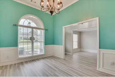 4308 Regans Lane, Augusta, GA 30909 - Photo 9