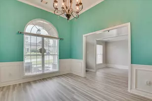 4308 Regans Ln, Augusta, GA 30909 - Photo 9