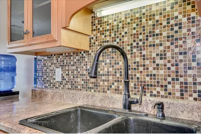 4308 Regans Lane, Augusta, GA 30909 - Photo 27