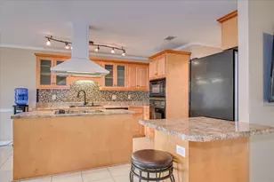 4308 Regans Ln, Augusta, GA 30909 - Photo 23