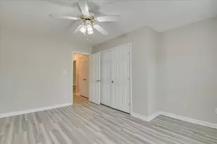 4308 Regans Ln, Augusta, GA 30909 - Photo 39