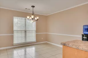 4308 Regans Ln, Augusta, GA 30909 - Photo 17