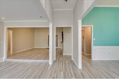 4308 Regans Lane, Augusta, GA 30909 - Photo 7