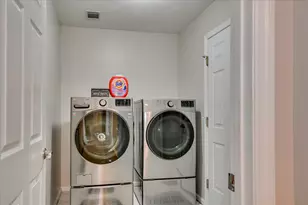 4308 Regans Ln, Augusta, GA 30909 - Photo 29