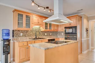 4308 Regans Ln, Augusta, GA 30909 - Photo 19