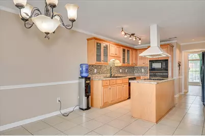 4308 Regans Lane, Augusta, GA 30909 - Photo 21