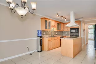 4308 Regans Ln, Augusta, GA 30909 - Photo 21