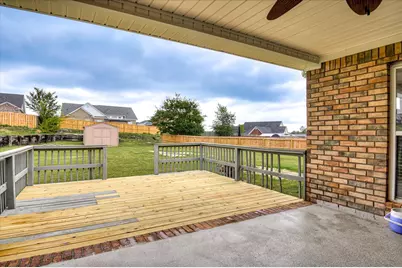 4308 Regans Lane, Augusta, GA 30909 - Photo 45