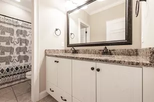 1020 Cooper Pl Dr, North Augusta, SC 29860 - Photo 13