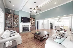 1020 Cooper Pl Dr, North Augusta, SC 29860 - Photo 3