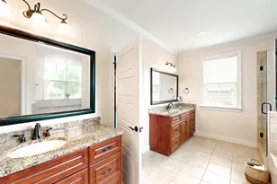 1020 Cooper Pl Dr, North Augusta, SC 29860 - Photo 9