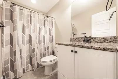 1020 Cooper Place Drive, North Augusta, SC 29860 - Photo 17