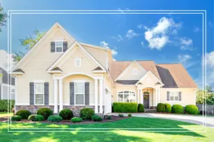 1020 Cooper Pl Dr, North Augusta, SC 29860 - Photo 1