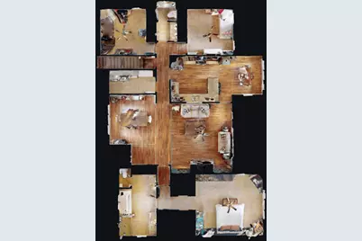 1020 Cooper Place Drive, North Augusta, SC 29860 - Photo 21