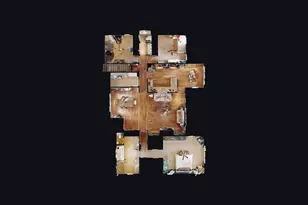 1020 Cooper Pl Dr, North Augusta, SC 29860 - Photo 21