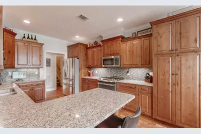 1020 Cooper Place Drive, North Augusta, SC 29860 - Photo 5