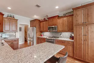 1020 Cooper Pl Dr, North Augusta, SC 29860 - Photo 5