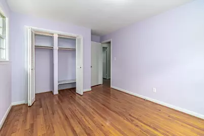 3116 Exeter Road, Augusta, GA 30909 - Photo 13