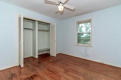 3116 Exeter Road, Augusta, GA 30909 - Photo 19