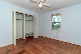 3116 Exeter Rd, Augusta, GA 30909 - Photo 19