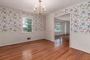 3116 Exeter Rd, Augusta, GA 30909 - Photo 7