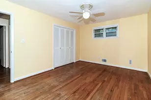 3116 Exeter Rd, Augusta, GA 30909 - Photo 17