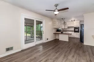 3116 Exeter Rd, Augusta, GA 30909 - Photo 9