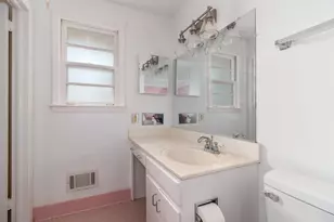 3116 Exeter Rd, Augusta, GA 30909 - Photo 15