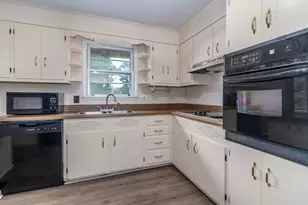 3116 Exeter Rd, Augusta, GA 30909 - Photo 11