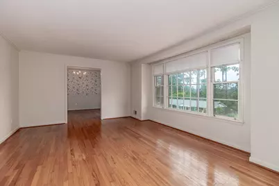 3116 Exeter Road, Augusta, GA 30909 - Photo 5