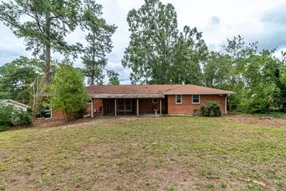3116 Exeter Road, Augusta, GA 30909 - Photo 23