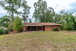 3116 Exeter Rd, Augusta, GA 30909 - Photo 23