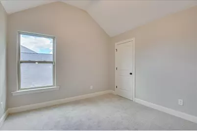 221 Claudia Drive, Grovetown, GA 30813 - Photo 15