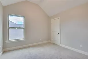 221 Claudia Dr, Grovetown, GA 30813 - Photo 15