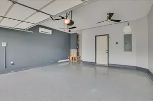 221 Claudia Dr, Grovetown, GA 30813 - Photo 19