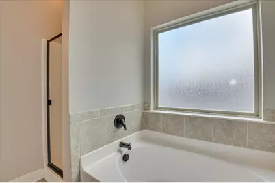 221 Claudia Drive, Grovetown, GA 30813 - Photo 9