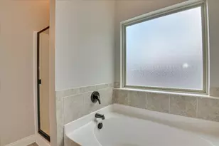 221 Claudia Dr, Grovetown, GA 30813 - Photo 9