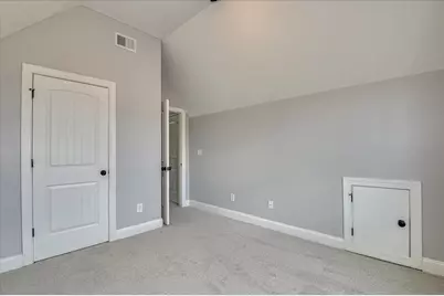 221 Claudia Drive, Grovetown, GA 30813 - Photo 13