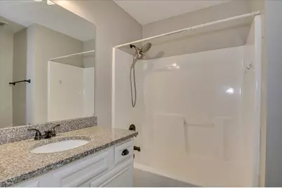 221 Claudia Drive, Grovetown, GA 30813 - Photo 17