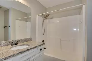 221 Claudia Dr, Grovetown, GA 30813 - Photo 17