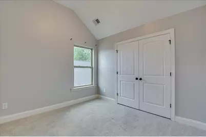 221 Claudia Drive, Grovetown, GA 30813 - Photo 11