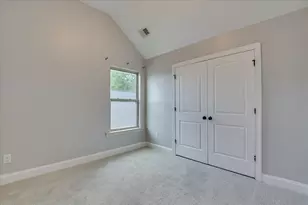 221 Claudia Dr, Grovetown, GA 30813 - Photo 11